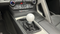 2015 Chevrolet Corvette Stingray Z51 Manual Trans 2LT