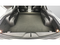 2015 Chevrolet Corvette Stingray Z51 Manual Trans 2LT