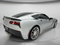 2015 Chevrolet Corvette Stingray Z51 Manual Trans 2LT