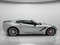 2015 Chevrolet Corvette Stingray Z51 Manual Trans 2LT