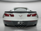 2015 Chevrolet Corvette Stingray Z51 Manual Trans 2LT