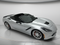 2015 Chevrolet Corvette Stingray Z51 Manual Trans 2LT