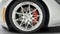 2015 Chevrolet Corvette Stingray Z51 Manual Trans 2LT