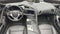 2015 Chevrolet Corvette Stingray Z51 Manual Trans 2LT