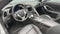 2015 Chevrolet Corvette Stingray Z51 Manual Trans 2LT