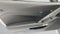 2015 Chevrolet Corvette Stingray Z51 Manual Trans 2LT