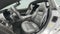 2015 Chevrolet Corvette Stingray Z51 Manual Trans 2LT