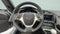 2015 Chevrolet Corvette Stingray Z51 Manual Trans 2LT