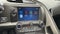 2015 Chevrolet Corvette Stingray Z51 Manual Trans 2LT