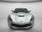 2015 Chevrolet Corvette Stingray Z51 Manual Trans 2LT