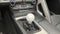 2015 Chevrolet Corvette Stingray Z51 Manual Trans 2LT