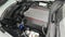 2015 Chevrolet Corvette Stingray Z51 Manual Trans 2LT
