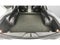 2015 Chevrolet Corvette Stingray Z51 Manual Trans 2LT