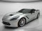 2015 Chevrolet Corvette Stingray Z51 Manual Trans 2LT