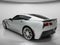 2015 Chevrolet Corvette Stingray Z51 Manual Trans 2LT