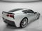 2015 Chevrolet Corvette Stingray Z51 Manual Trans 2LT