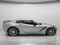 2015 Chevrolet Corvette Stingray Z51 Manual Trans 2LT