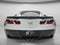 2015 Chevrolet Corvette Stingray Z51 Manual Trans 2LT