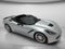2015 Chevrolet Corvette Stingray Z51 Manual Trans 2LT