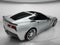 2015 Chevrolet Corvette Stingray Z51 Manual Trans 2LT