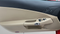 2005 Chevrolet Corvette Base
