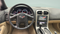 2005 Chevrolet Corvette Base