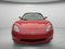 2005 Chevrolet Corvette Base
