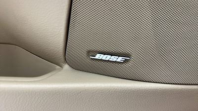 2005 Chevrolet Corvette Base