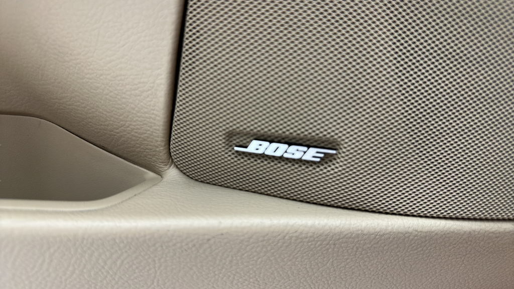 2005 Chevrolet Corvette Base