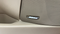 2005 Chevrolet Corvette Base