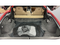 2005 Chevrolet Corvette Base