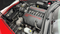 2005 Chevrolet Corvette Base