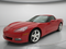 2005 Chevrolet Corvette Base