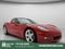 2005 Chevrolet Corvette Base