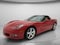 2005 Chevrolet Corvette Base