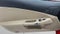 2005 Chevrolet Corvette Base