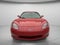 2005 Chevrolet Corvette Base
