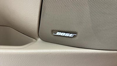 2005 Chevrolet Corvette Base