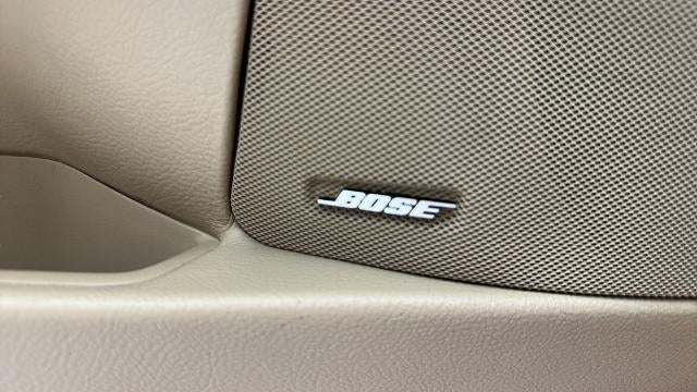2005 Chevrolet Corvette Base