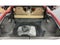 2005 Chevrolet Corvette Base