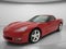 2005 Chevrolet Corvette Base
