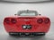 2005 Chevrolet Corvette Base