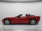 2005 Chevrolet Corvette Base
