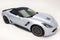 2017 Chevrolet Corvette Grand Sport 2LT