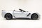 2017 Chevrolet Corvette Grand Sport 2LT