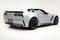 2017 Chevrolet Corvette Grand Sport 2LT