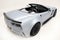 2017 Chevrolet Corvette Grand Sport 2LT