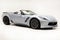 2017 Chevrolet Corvette Grand Sport 2LT
