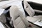 2017 Chevrolet Corvette Grand Sport 2LT