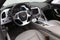 2017 Chevrolet Corvette Grand Sport 2LT